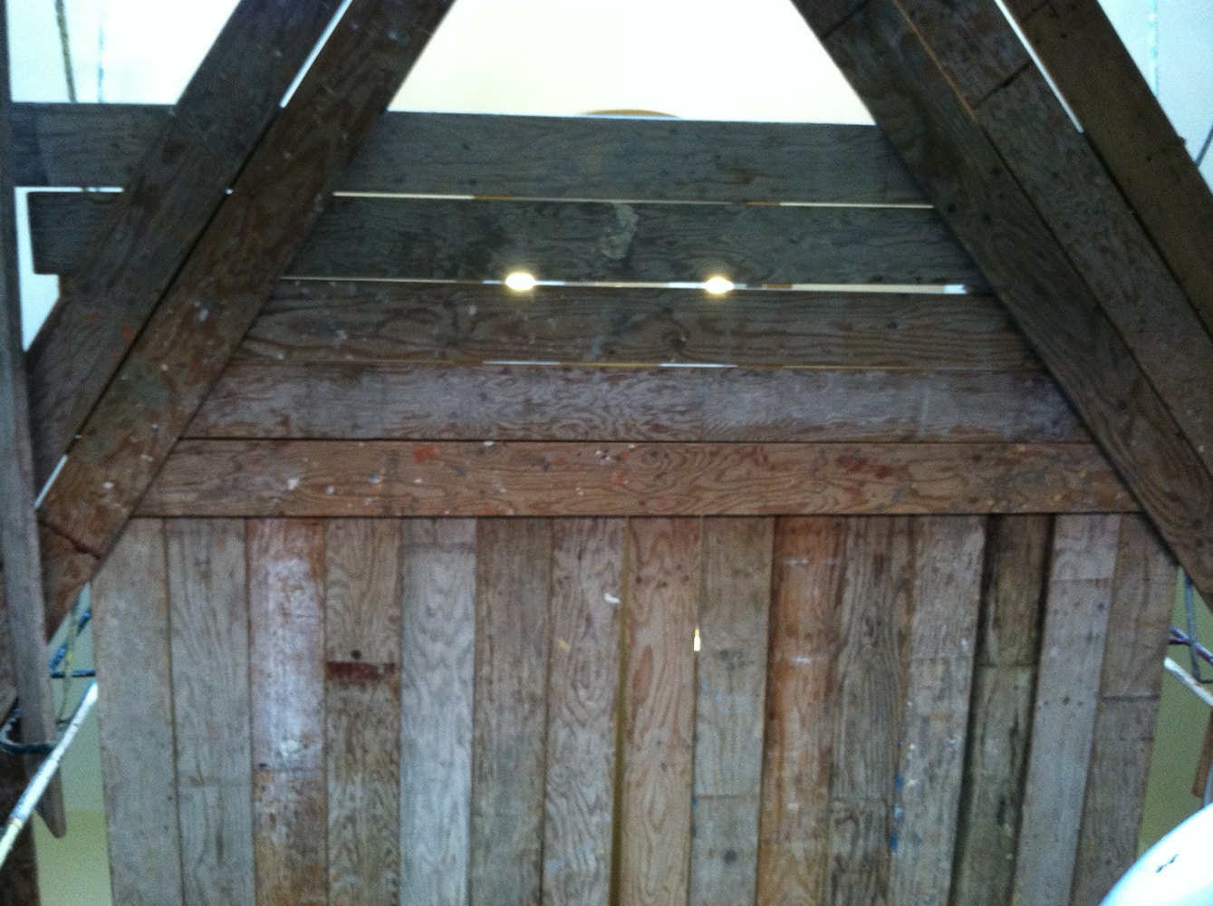 Photos from Ellis & Sons Painting