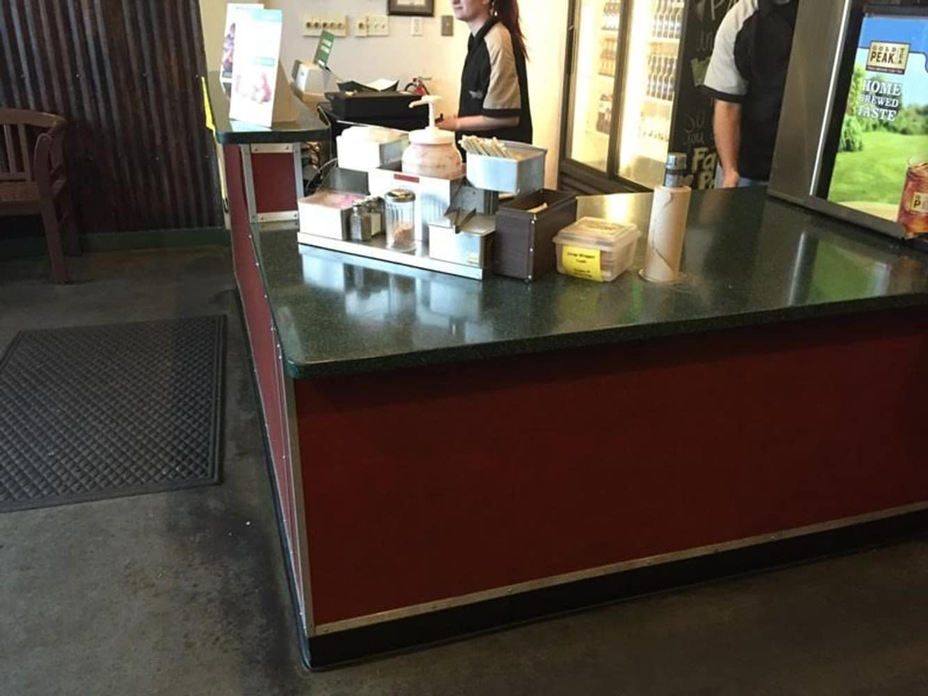 Photo(s) from SafeHouse Contracting