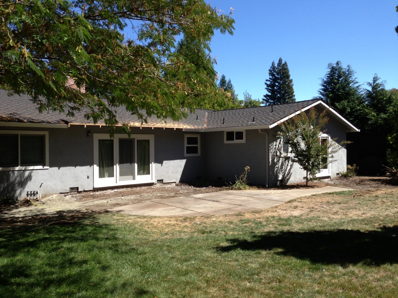 (Rasnak-Project) from Craig Associates General Contractors Inc