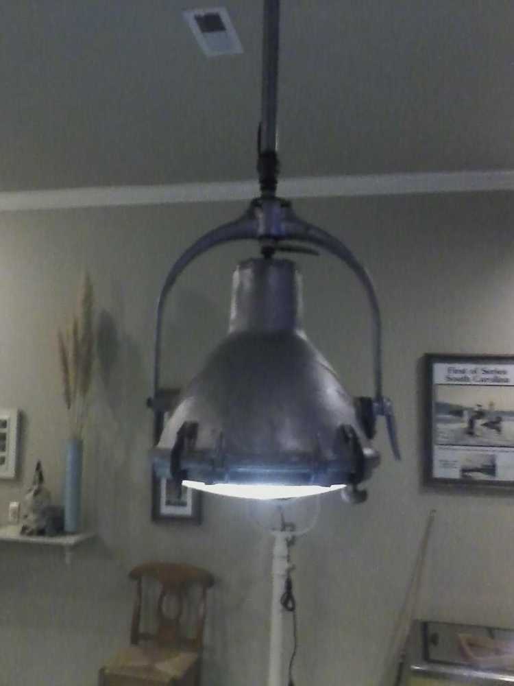 Photo(s) from Haughn Electric