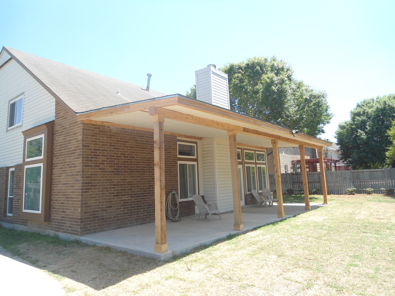 Photos from R and R Enterprise