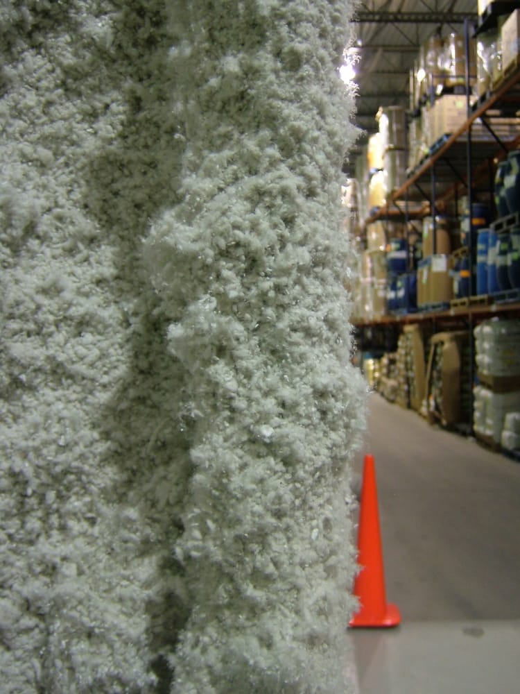 Project photos from Ace Resources, Inc.