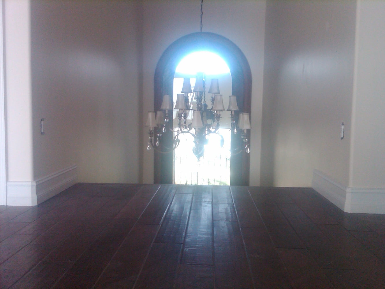 Project photos from Gt Construction Ltd Co