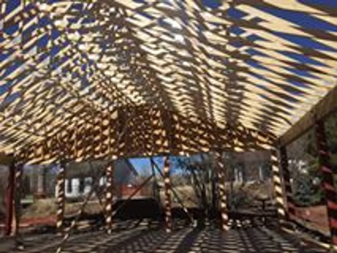 Photo(s) from WCB VENTURES, LLC