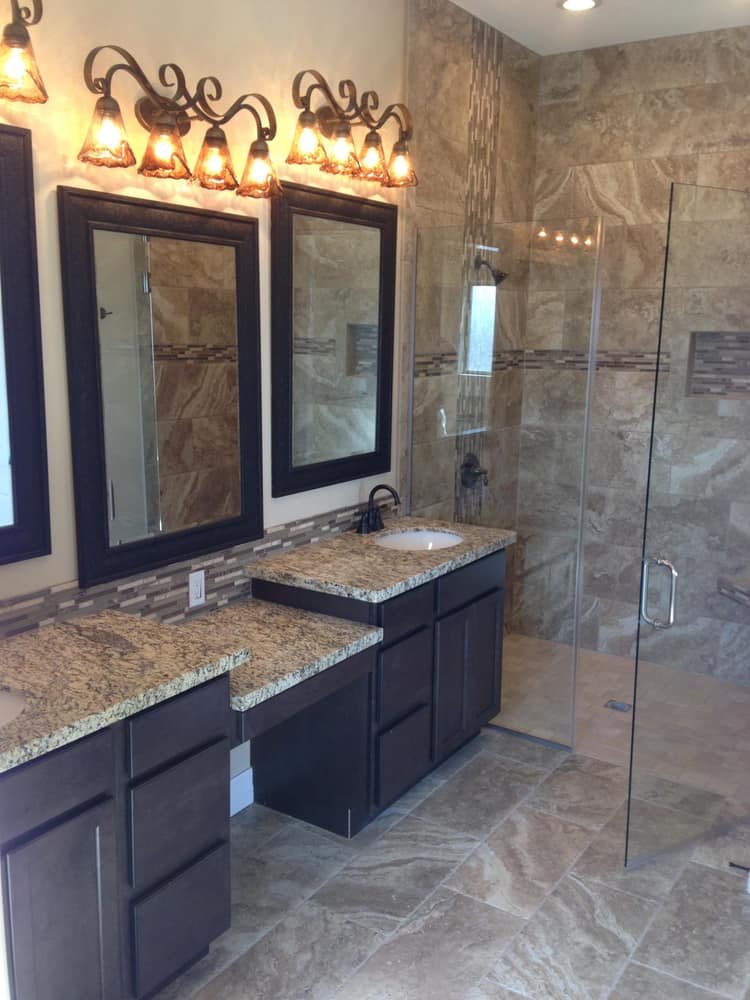 Photo(s) from Royalty Homes LLC