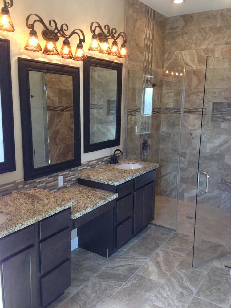 Photo(s) from Royalty Homes LLC