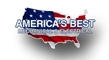 America's Best Mechanical & Electrical