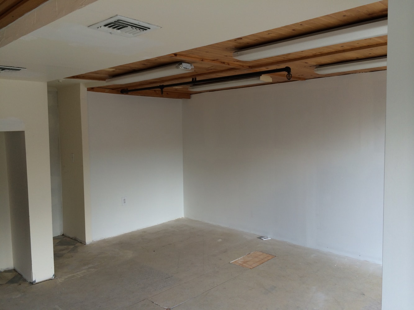 Savvy Beauty Salon - Forest Hills, NY