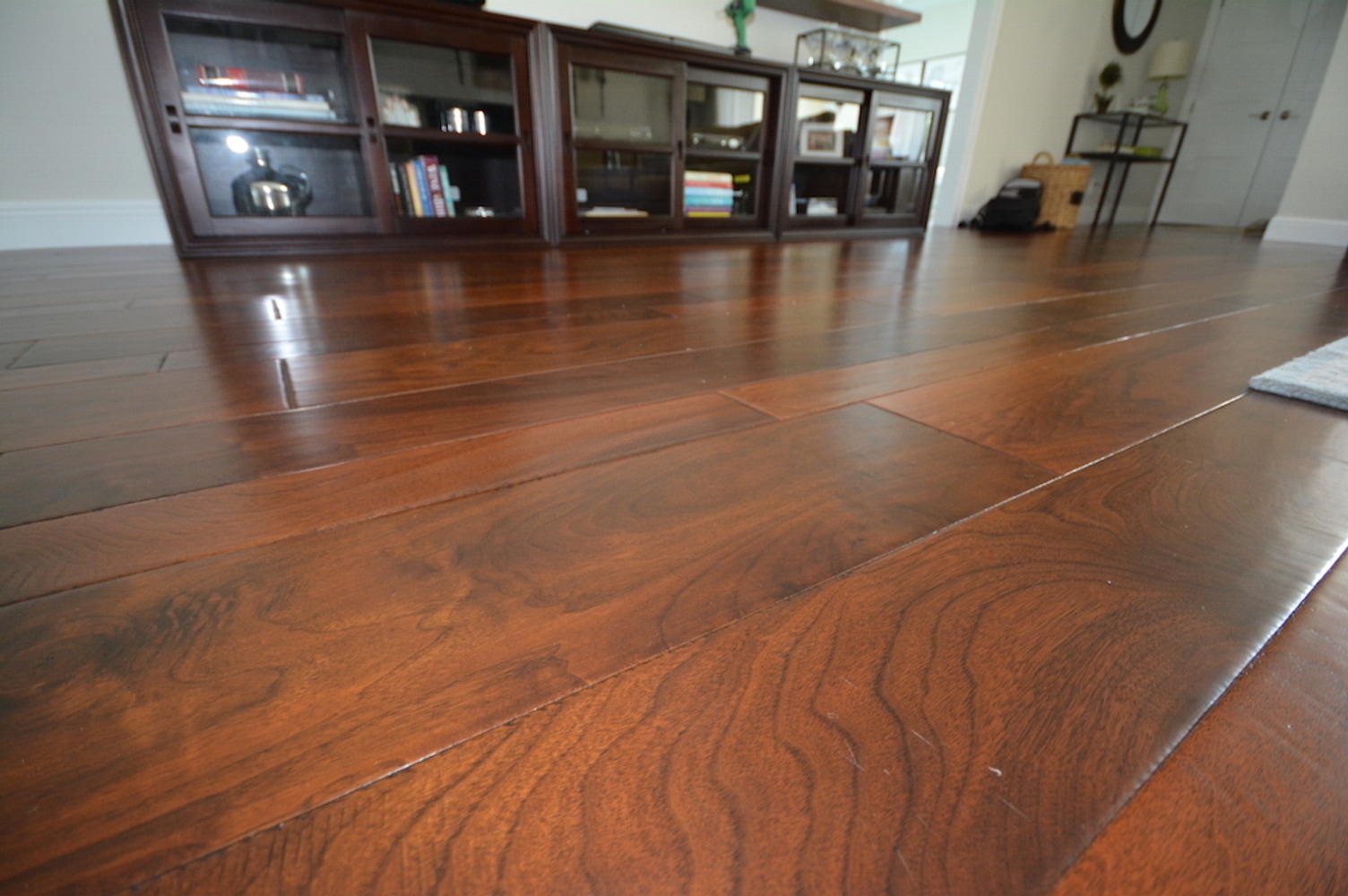 Photo(s) from STARMARK CONSTRUCTION