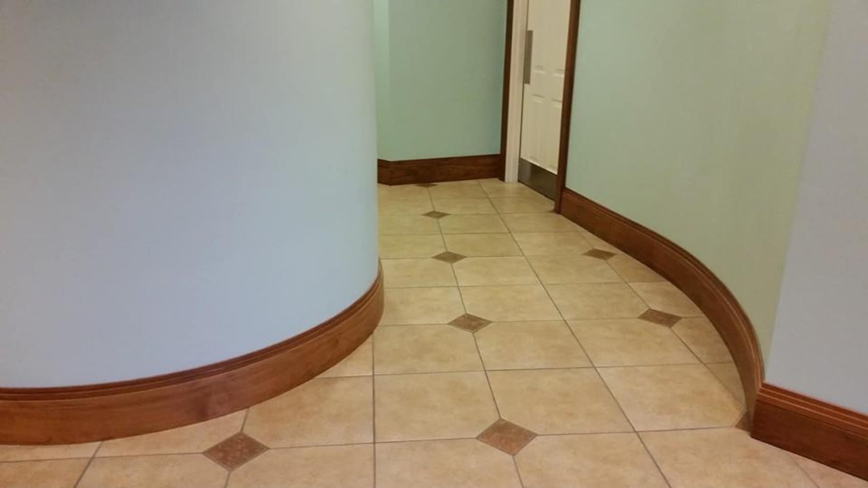 Photo(s) from Hardiman Contracting