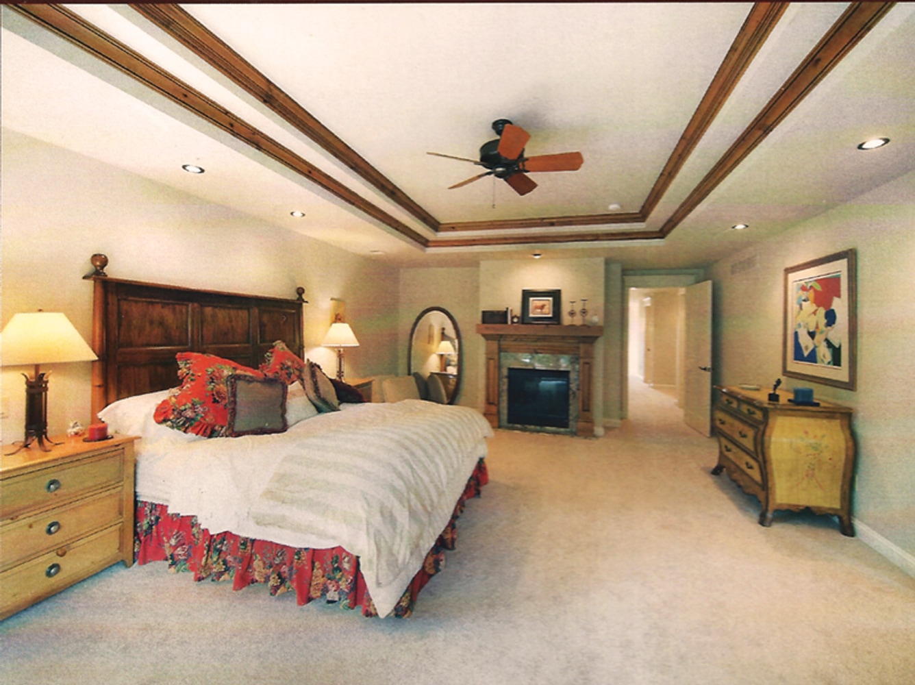 Photos from Andrews Construction & Consulting Co