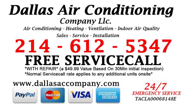 The Mechanical Firm llc