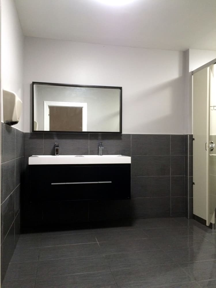 390 Broadway New York, NY