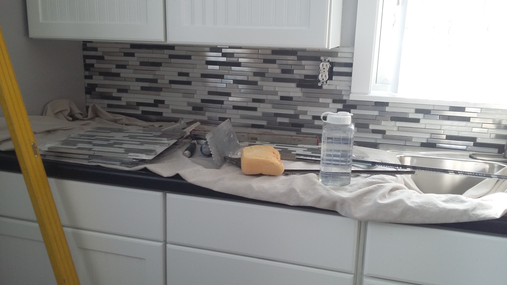 Photo(s) from Reese Wood Reliable Remodeling & Repairs