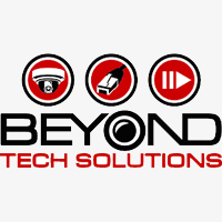 Beyond Tech Solutions