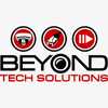 Beyond Tech Solutions