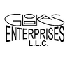 Glikas Enterprises LLC