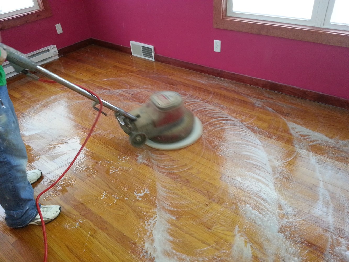 Photo(s) from Schwoegler Remodeling LLC