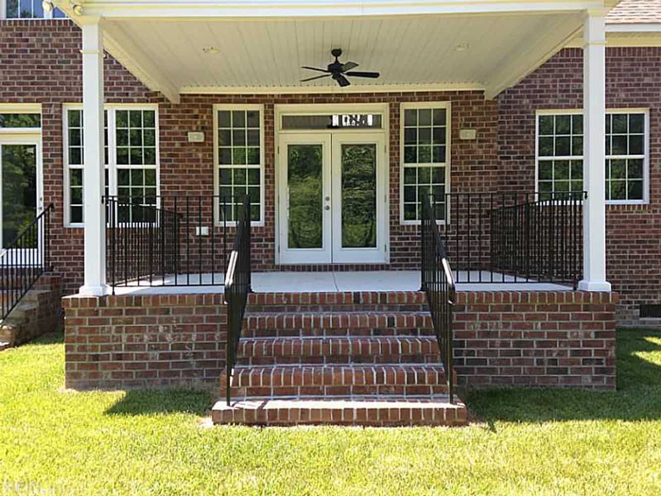 Photos from C O Robert D Zirpoli Cpa