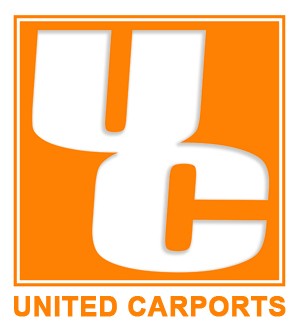 United Carports Riverside Ca Read Reviews Get A Bid Buildzoom