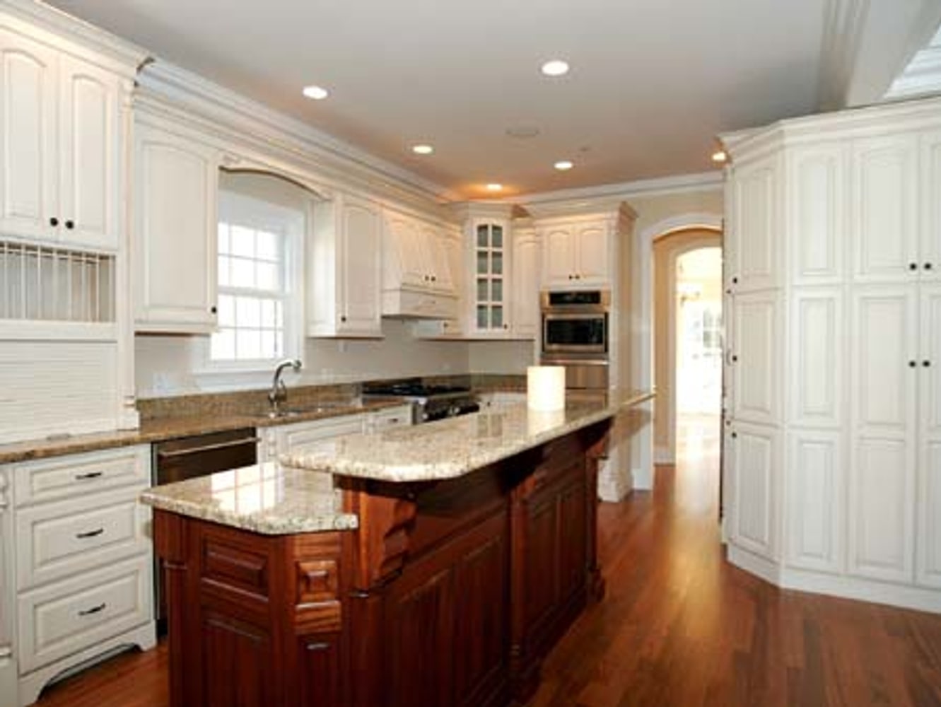 Photo(s) from Elkins Technologies Inc