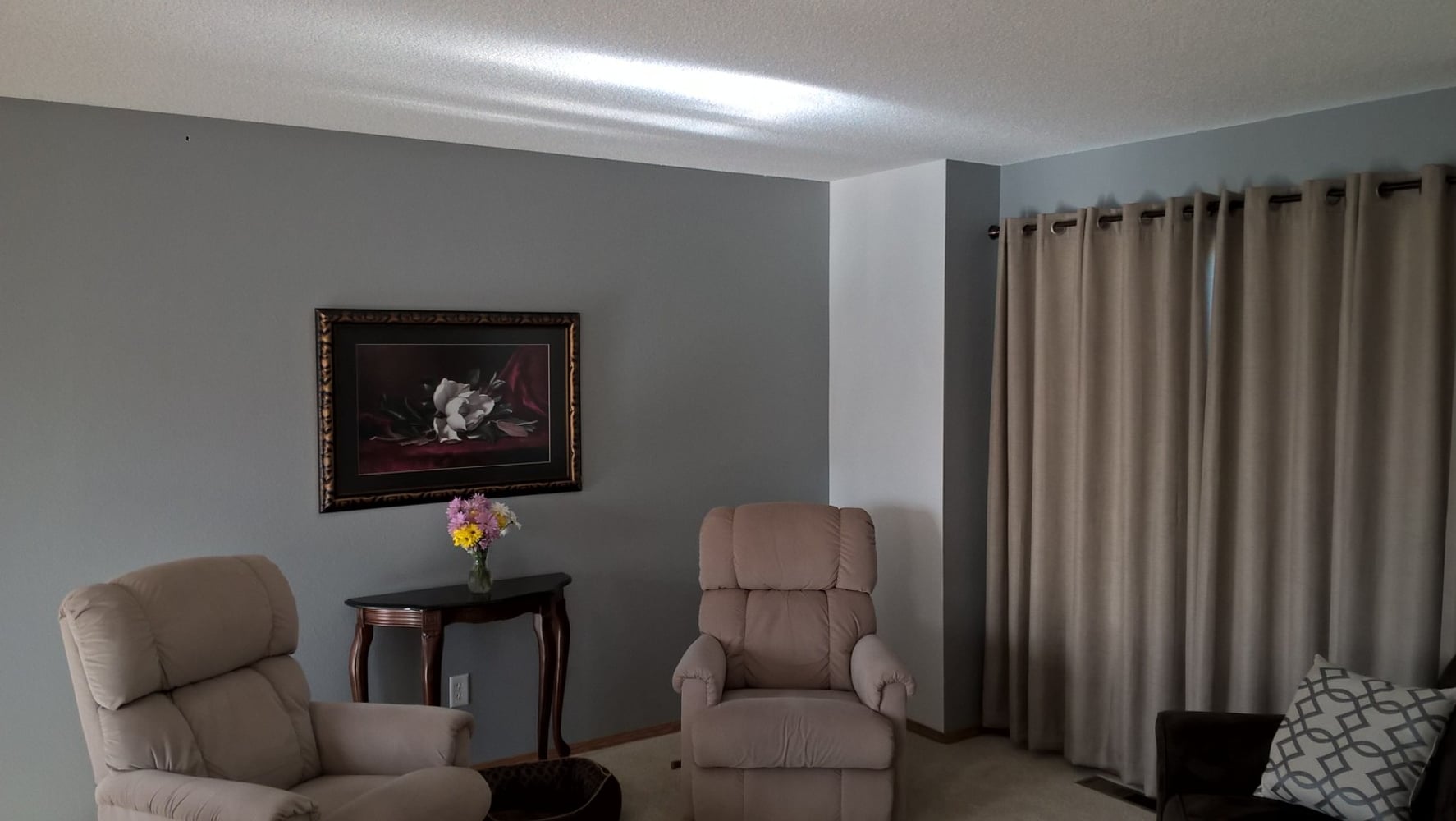 Photos from Aristotle Walters services 