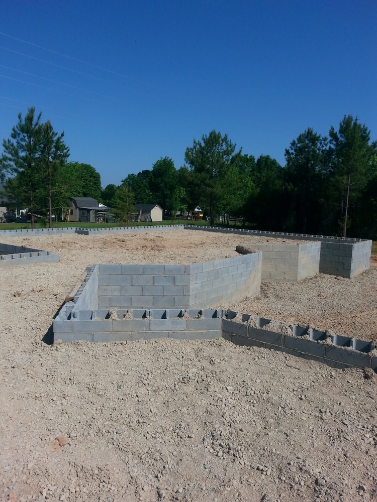 House in Huntersville NC