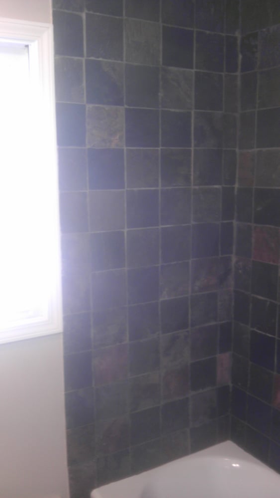 Payne Restoration LLC, Baths