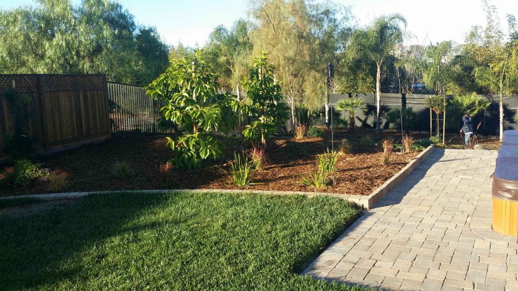 Photos from Elegant Landscape Inc