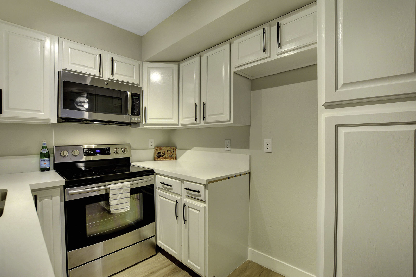 General Contractors In Huntington Beach Ca 2019 Official