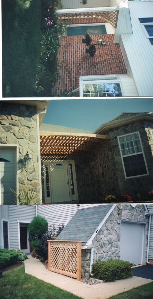 bradleycontracting18940