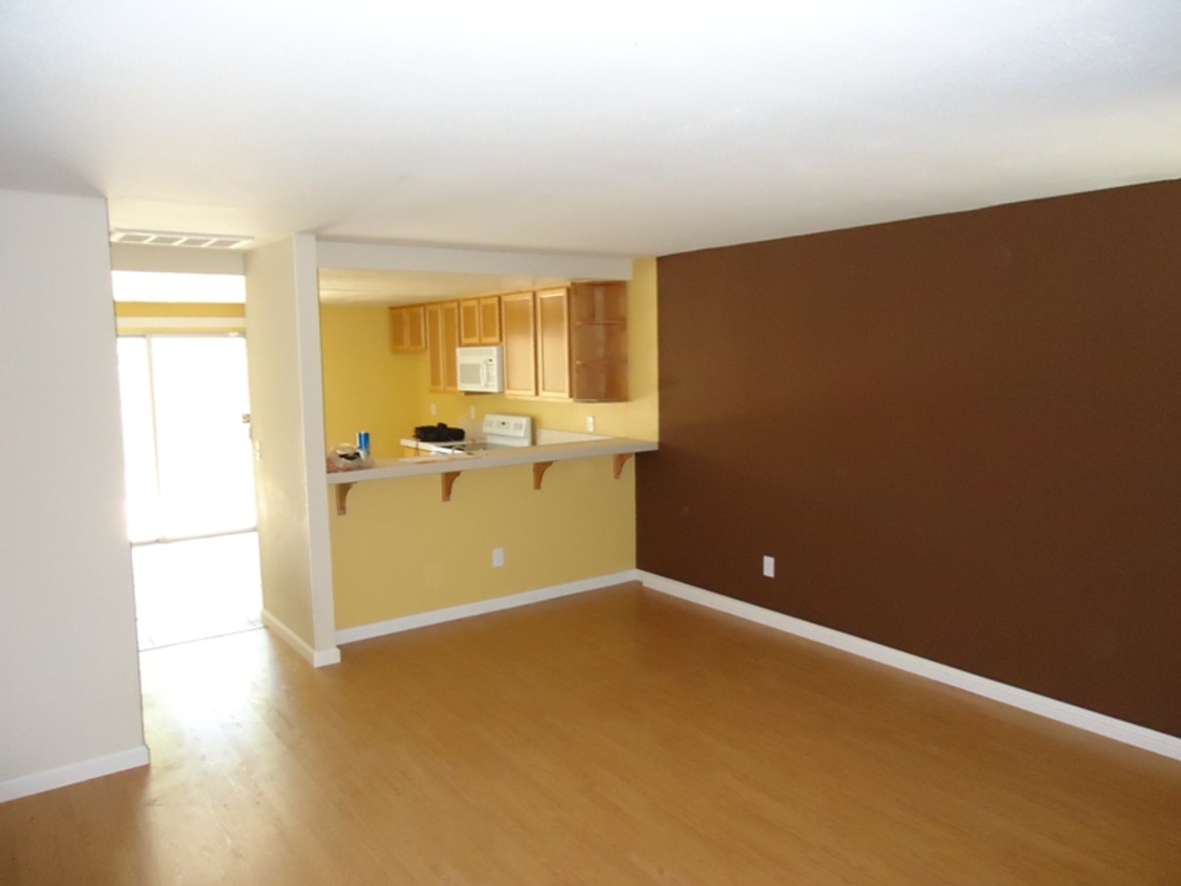 R - Tek Inc Dba R - Tek Services recent projects