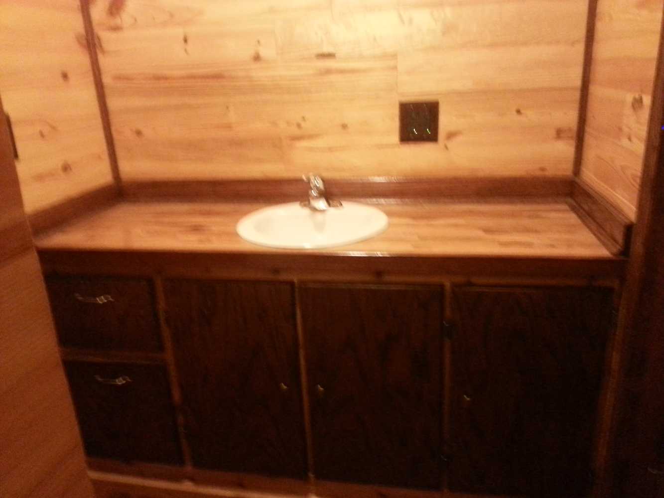 Photos from Magnolia Custom Hardwood Floors