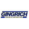 Gingrich Concrete Contractors, Inc
