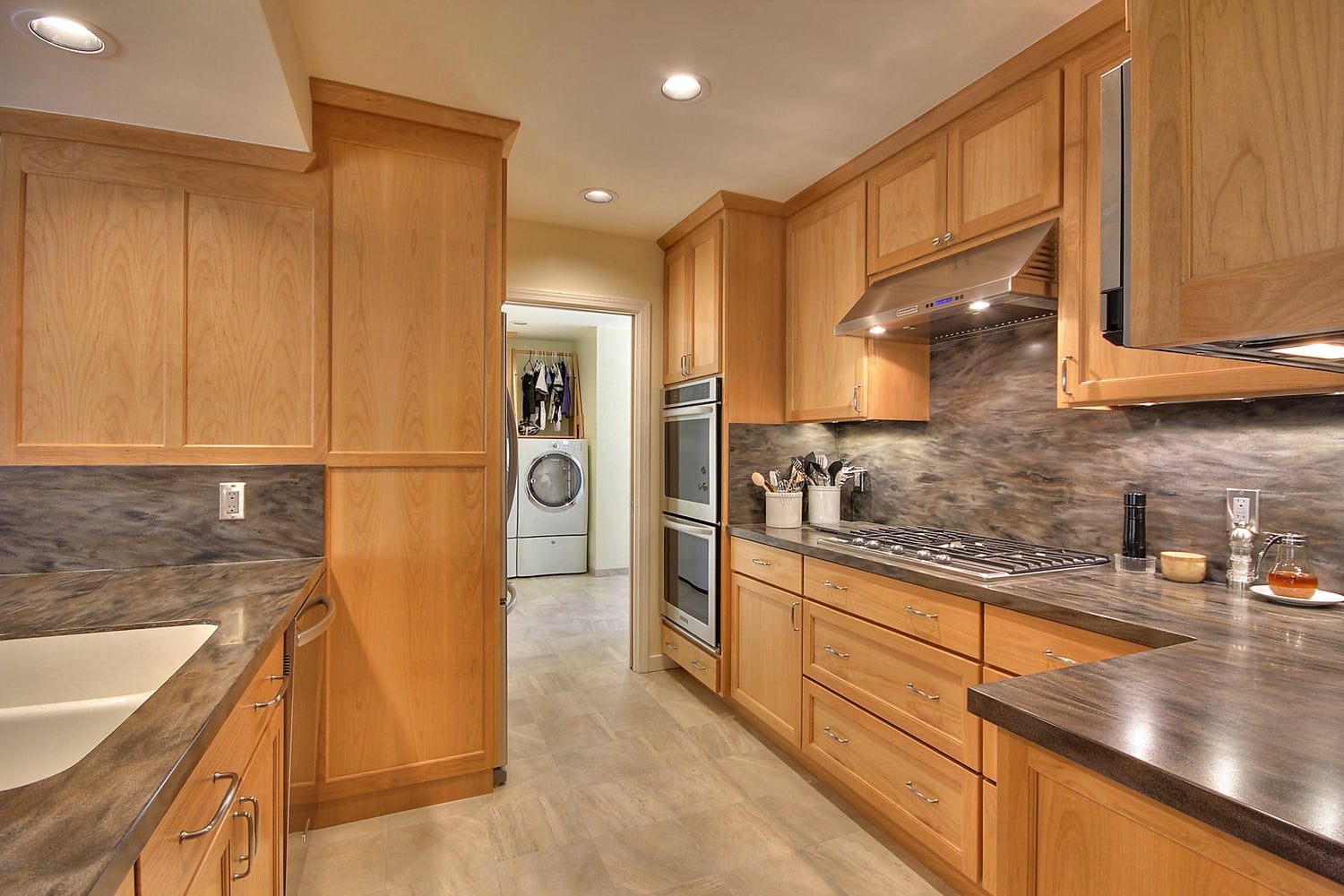 Photo(s) from Acton Construction Inc