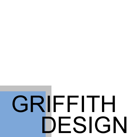 Griffith, Brandon Scott