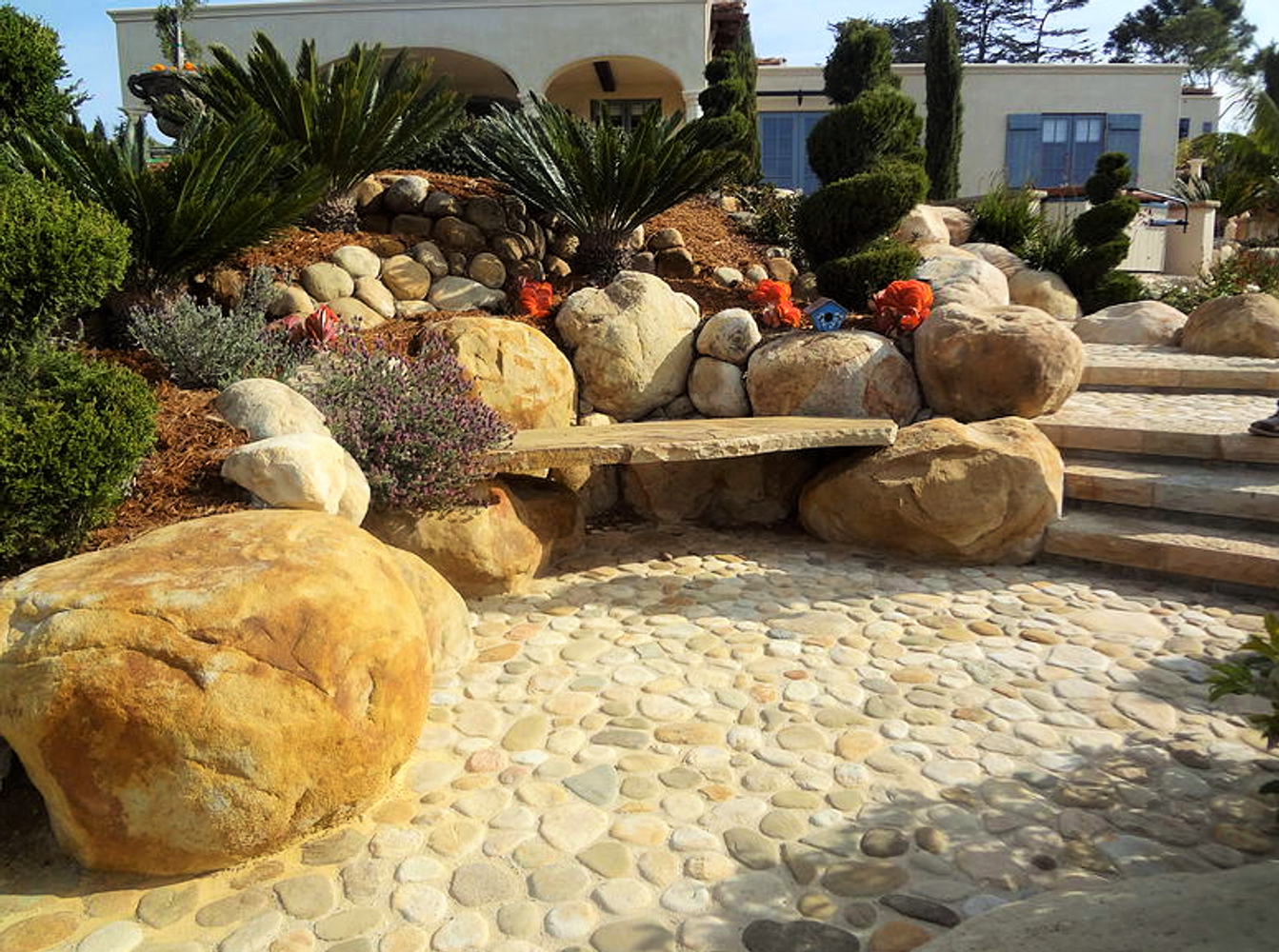 Photo(s) from Owen Tile and Marble