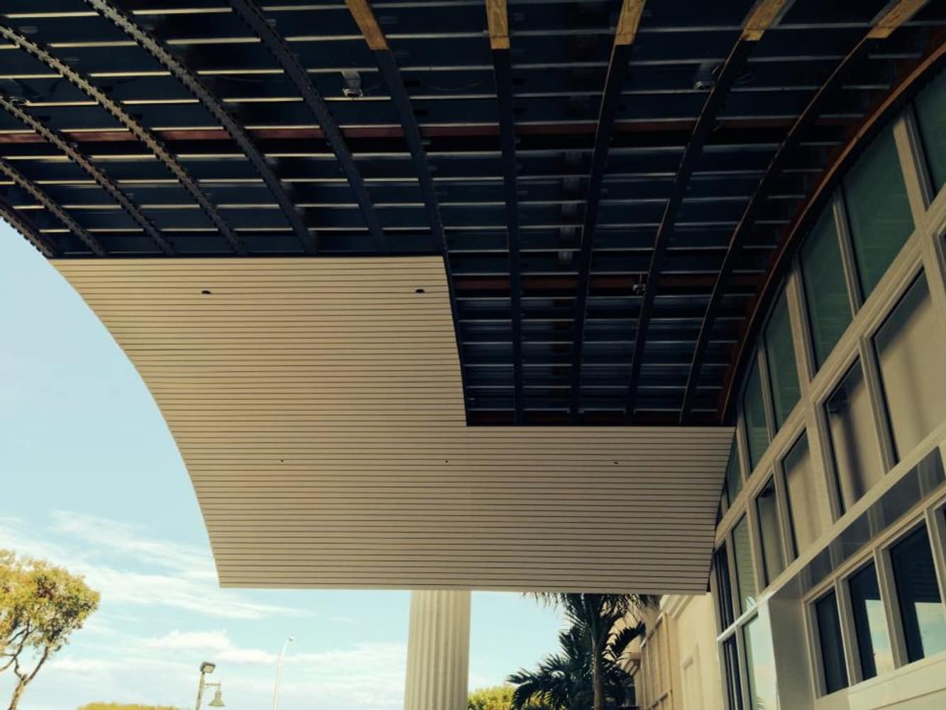 Projects by Jj Quality Builders Inc