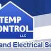 Temp Control, LLC