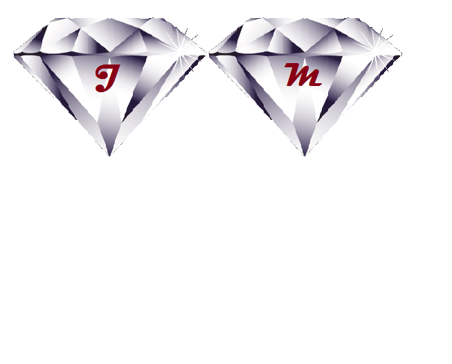 Double Diamond Handyman