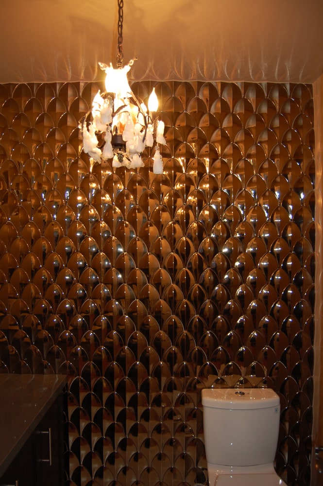 Pasadena Home Remodel