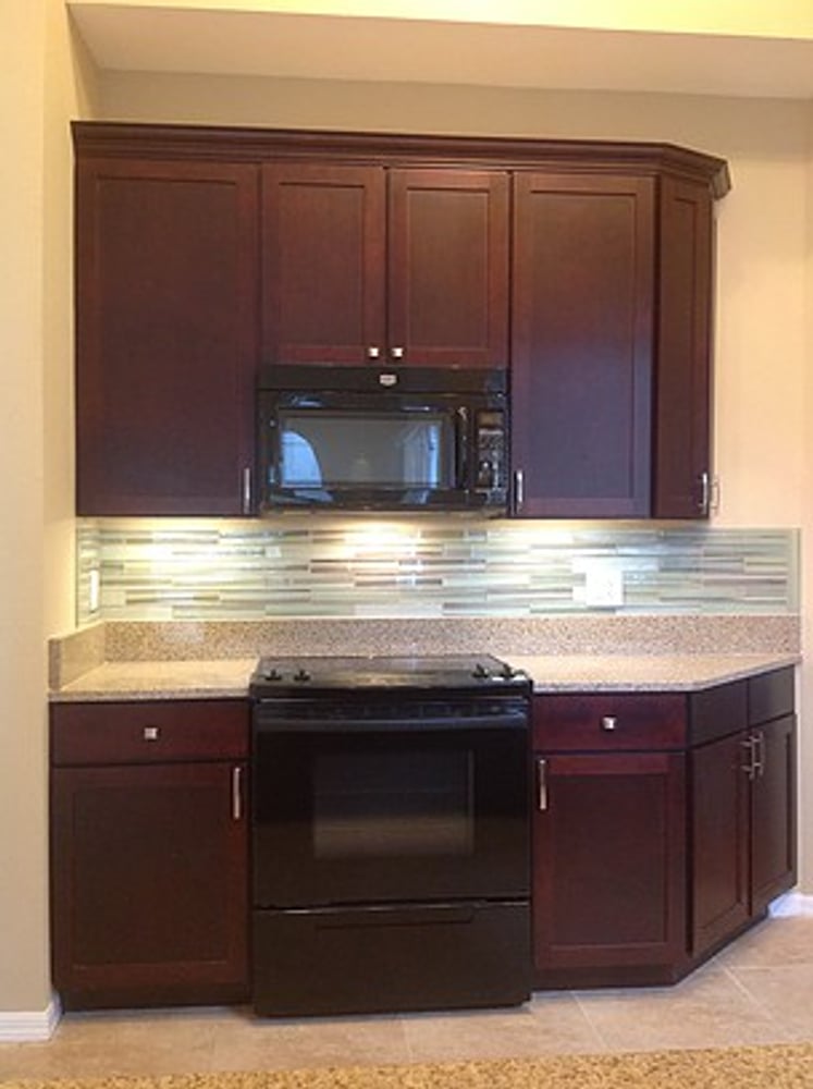 Photos from Ve Builders Llc