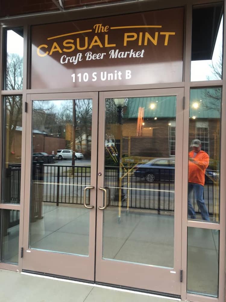 Photo(s) from Deuss Enterprises Llc