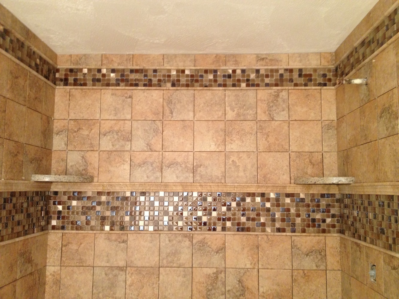 Projects by Mark E Twardoski