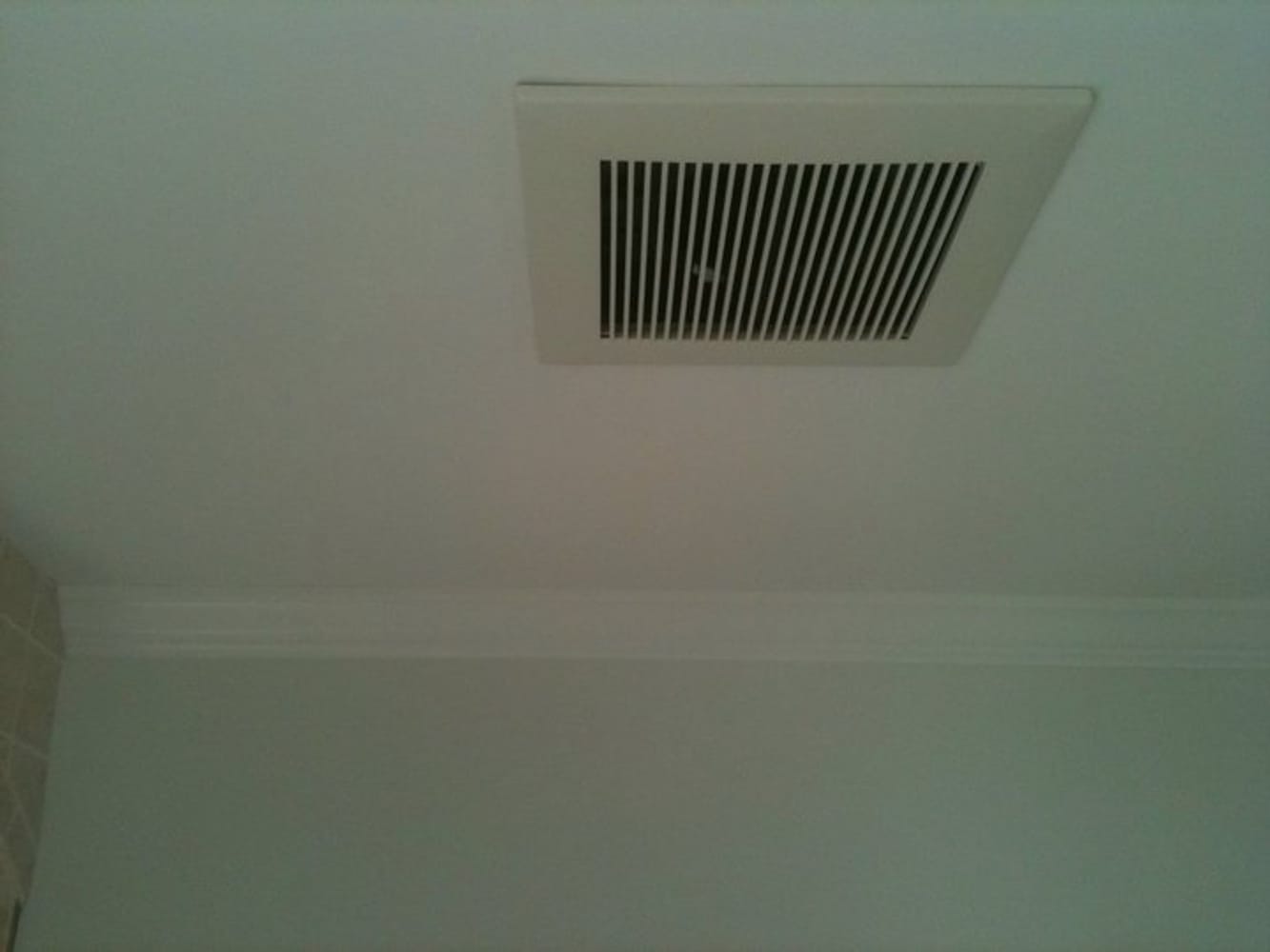 Photo(s) from Joseph A Capece