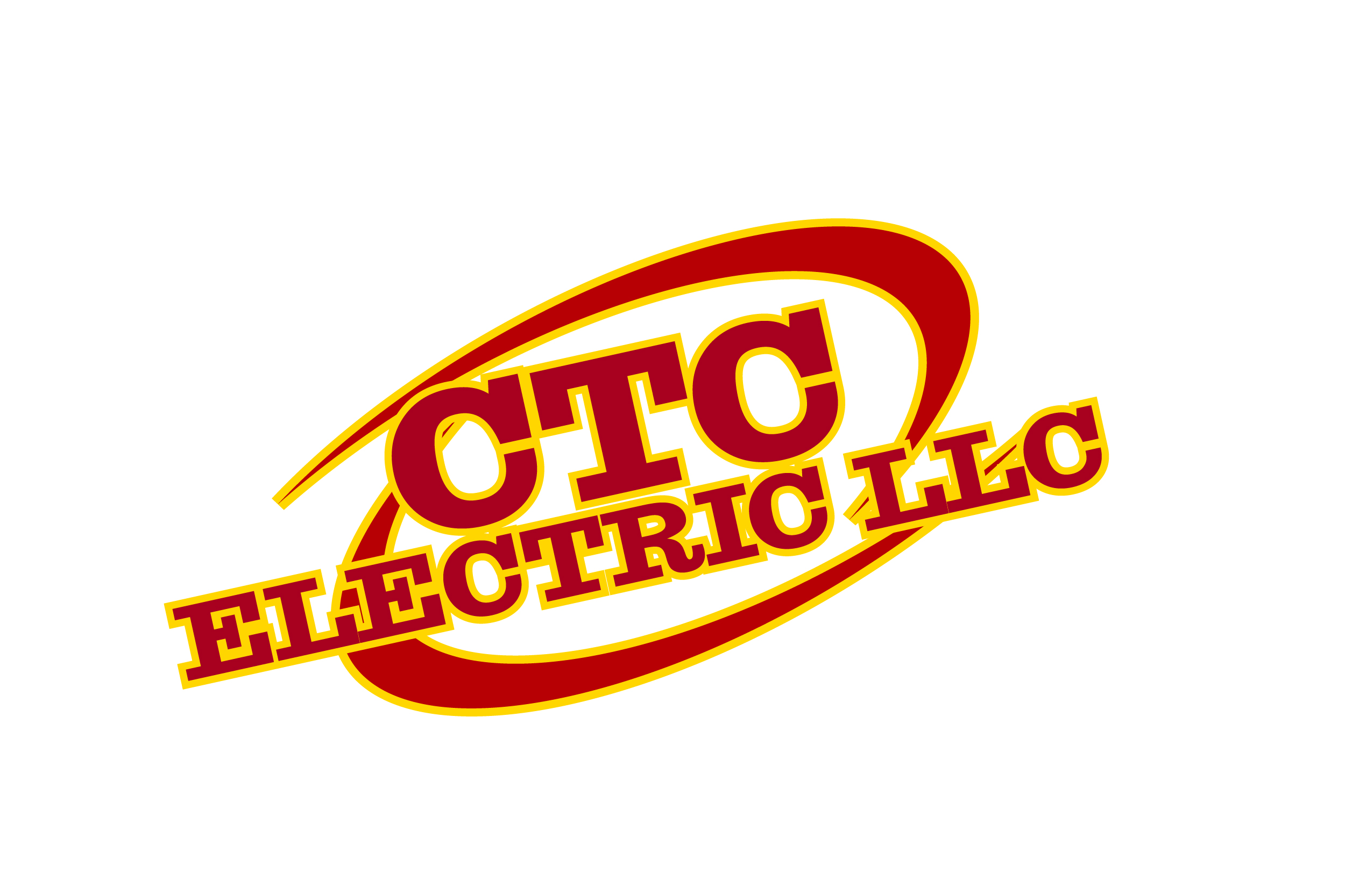 Ctc Electric Llc