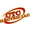 Ctc Electric Llc