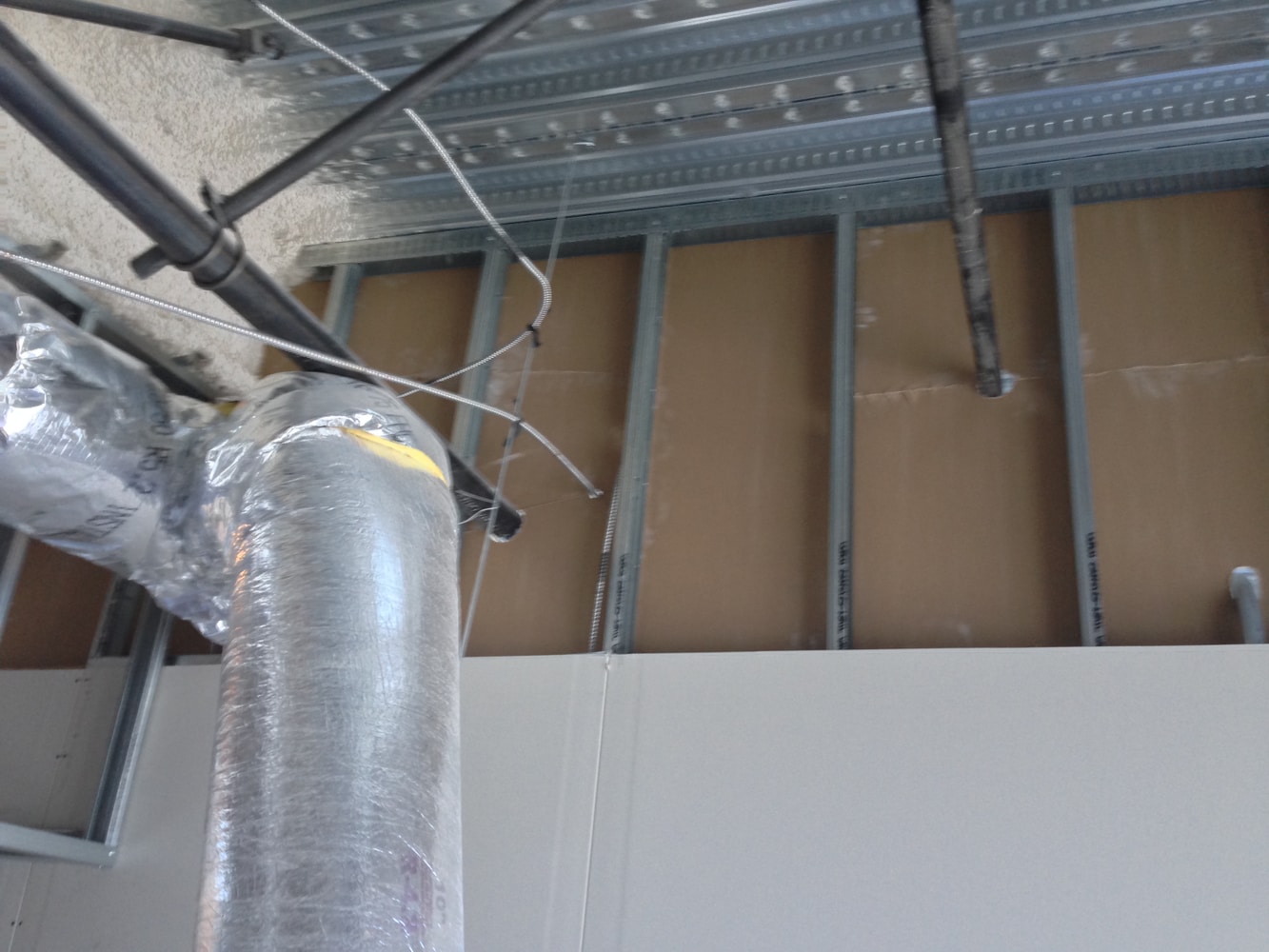 Projects by Sanchez Construction Enterprise