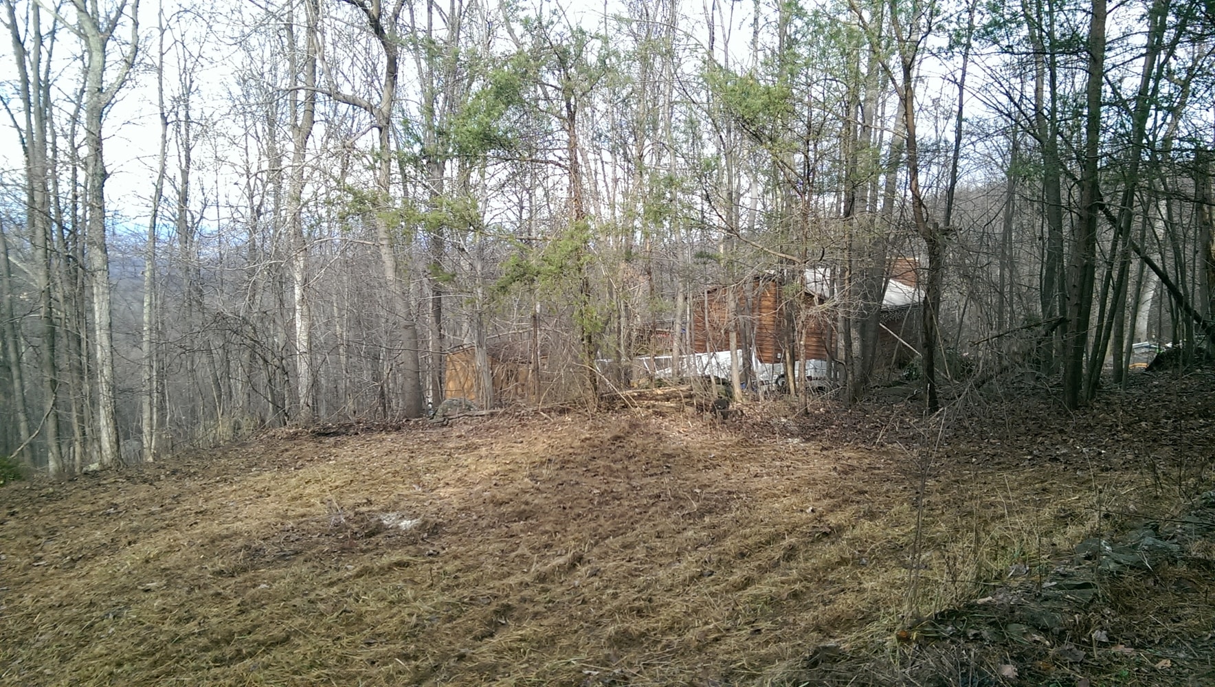 Photo(s) from Henry's Paving And Seal Coating