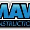 MAW Construction